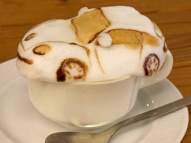 daily picdump 81 pics 38.html - 81 HD Photos | Premium Gallery 2016