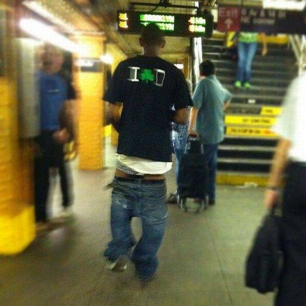 daily picdump 81 pics 38.html - 81 HD Photos | Premium Gallery 2016