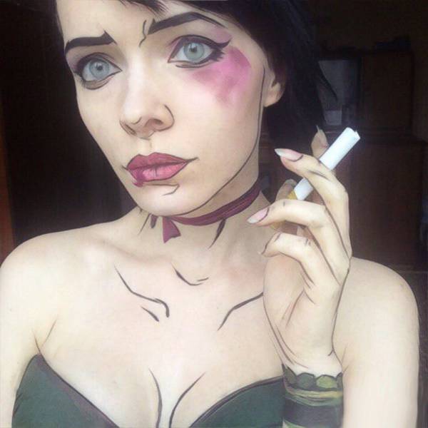 daily picdump 81 pics 38.html - 81 HD Photos | Premium Gallery 2016