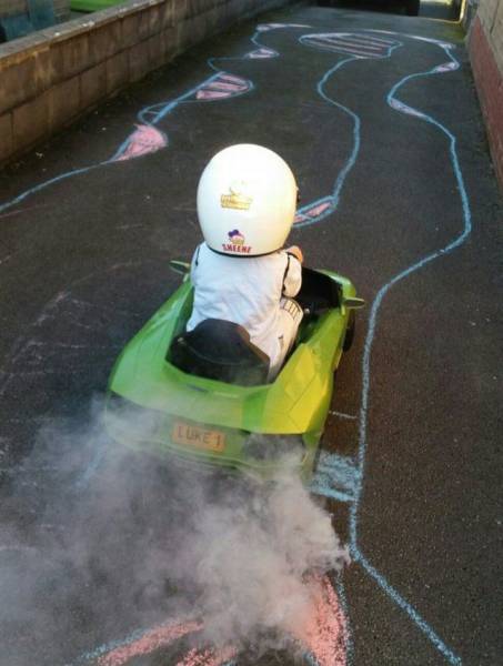 daily picdump 81 pics 38.html - 81 HD Photos | Premium Gallery 2016