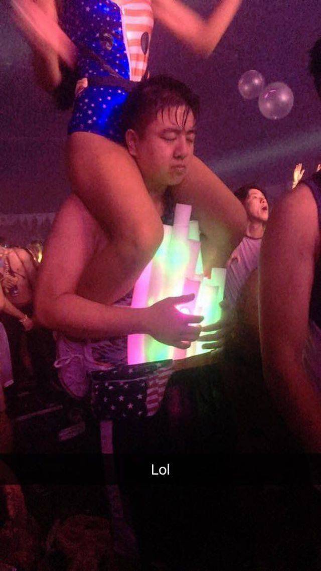 daily picdump 81 pics 38.html - 81 HD Photos | Premium Gallery 2016