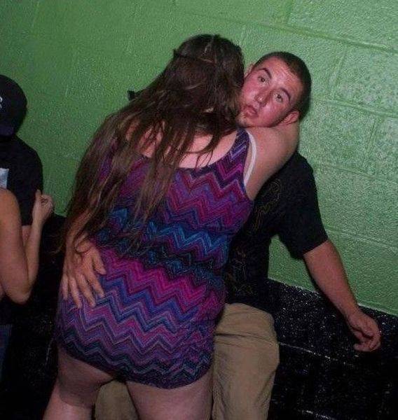 Daily Picdump