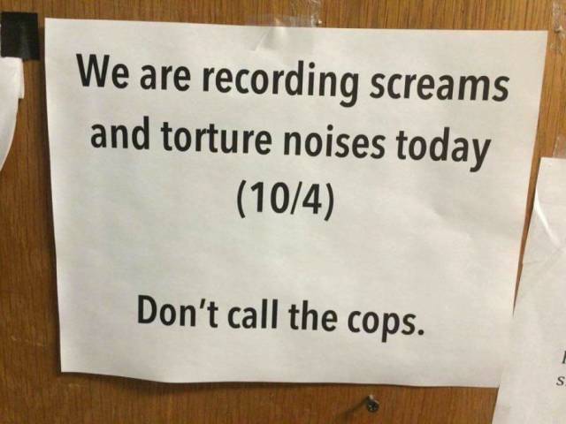 Daily Picdump