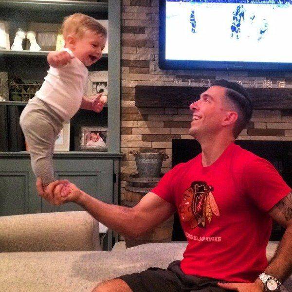 Daily Picdump