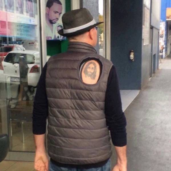 Daily Picdump