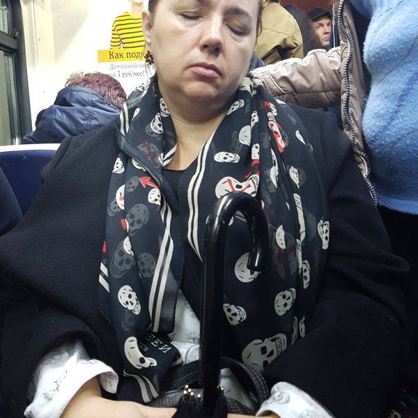 daily picdump 81 pics 26.html - 81 HD Photos | Premium Gallery 2016