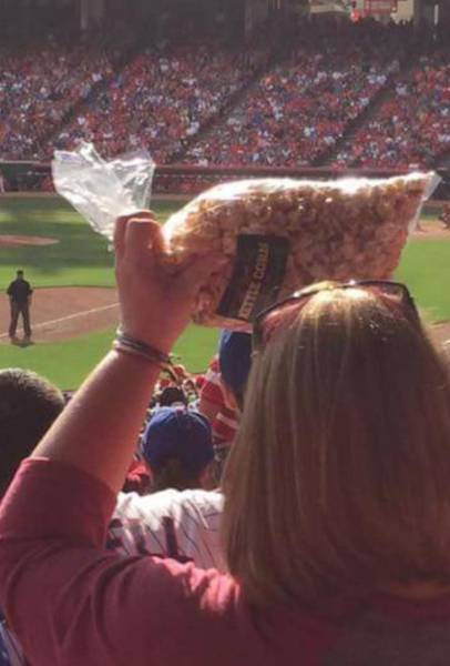 daily picdump 81 pics 26.html - 81 HD Photos | Premium Gallery 2016