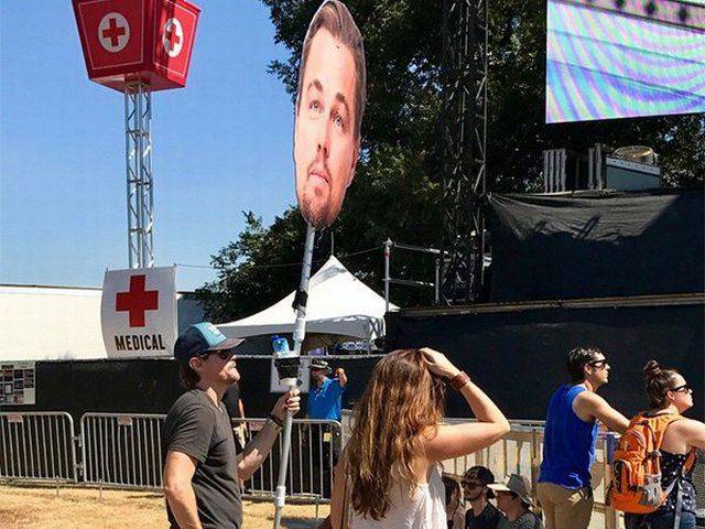 daily picdump 81 pics 26.html - 81 HD Photos | Premium Gallery 2016