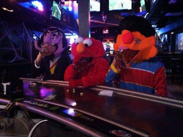 daily picdump 81 pics 26.html - 81 HD Photos | Premium Gallery 2016