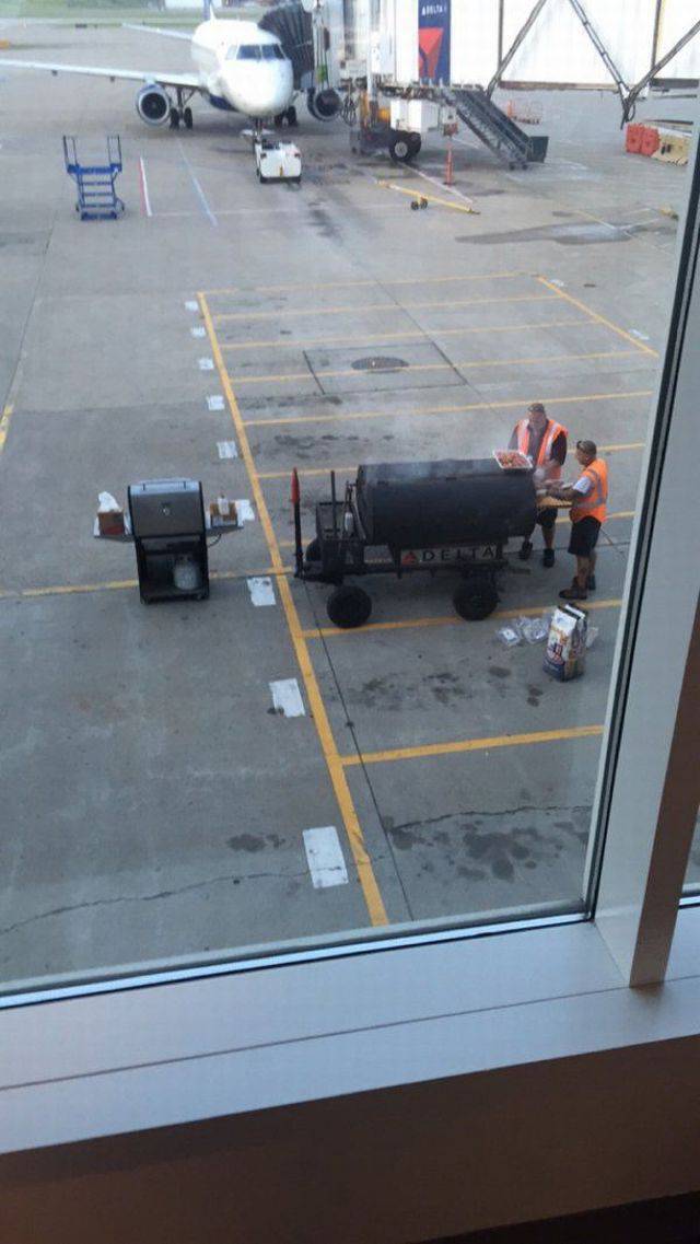 Daily Picdump