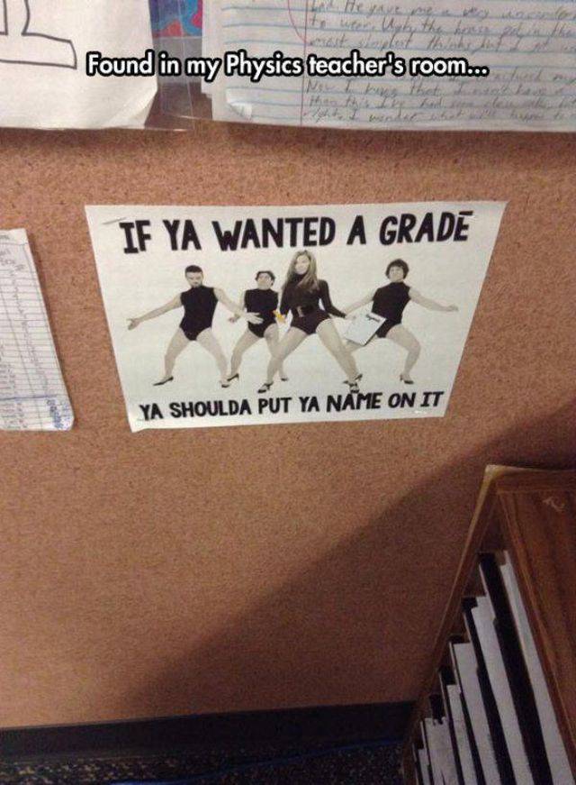 Daily Picdump