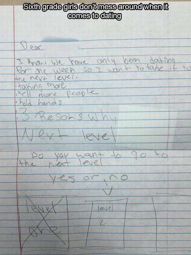 daily picdump 81 pics 26.html - 81 HD Photos | Premium Gallery 2016