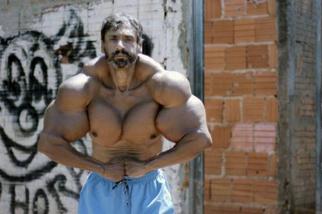 morning picdump 54 pics 3.html - 54 HD Photos | Premium Gallery 2016