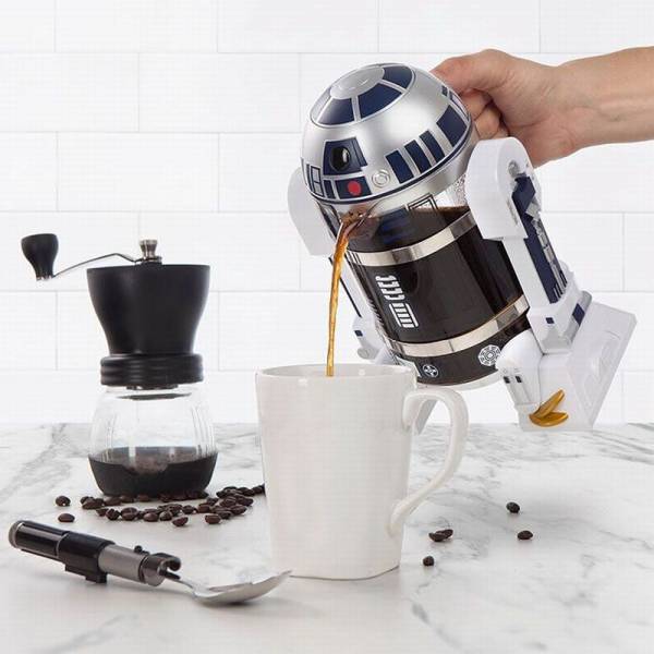 morning picdump 54 pics 3.html - 54 HD Photos | Premium Gallery 2016
