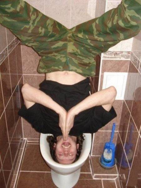 morning picdump 54 pics 3.html - 54 HD Photos | Premium Gallery 2016