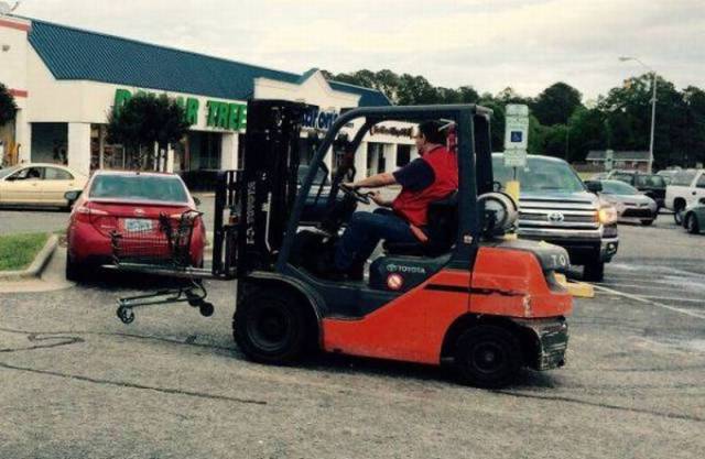 morning picdump 54 pics 3.html - 54 HD Photos | Premium Gallery 2016