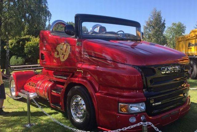 morning picdump 54 pics 3.html - 54 HD Photos | Premium Gallery 2016