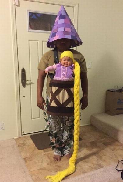 daily picdump 90 pics 32.html - 90 HD Photos | Premium Gallery 2016