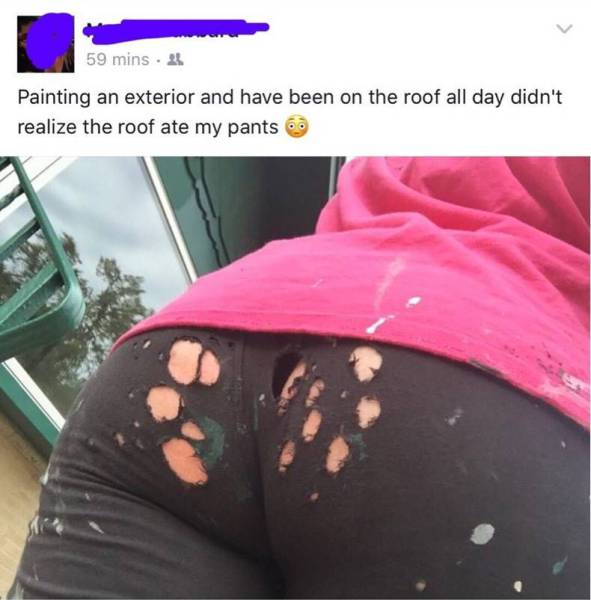 daily picdump 90 pics 32.html - 90 HD Photos | Premium Gallery 2016