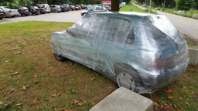 daily picdump 90 pics 32.html - 90 HD Photos | Premium Gallery 2016