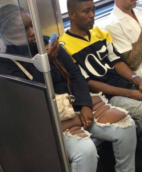 daily picdump 90 pics 32.html - 90 HD Photos | Premium Gallery 2016