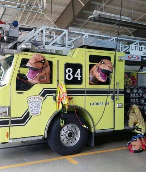 daily picdump 90 pics 32.html - 90 HD Photos | Premium Gallery 2016