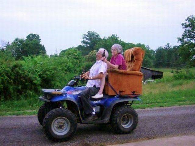 daily picdump 90 pics 32.html - 90 HD Photos | Premium Gallery 2016