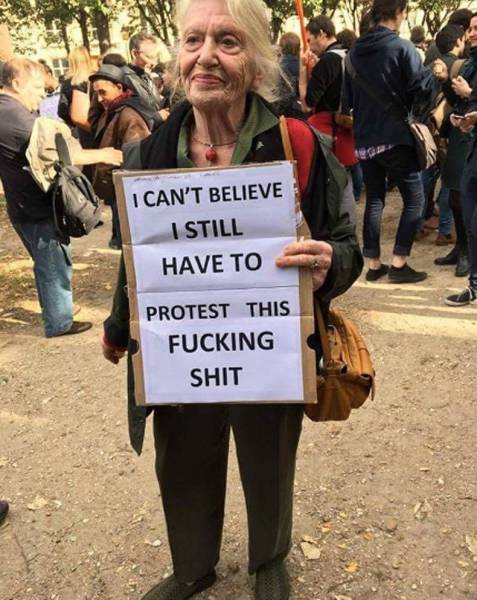 daily picdump 90 pics 32.html - 90 HD Photos | Premium Gallery 2016