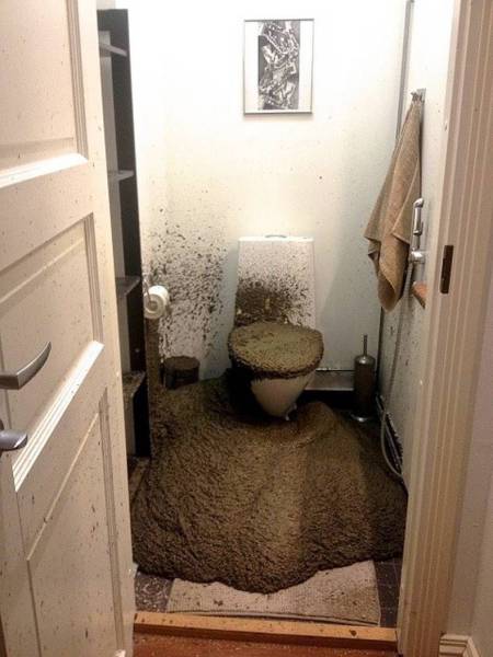 daily picdump 90 pics 32.html - 90 HD Photos | Premium Gallery 2016