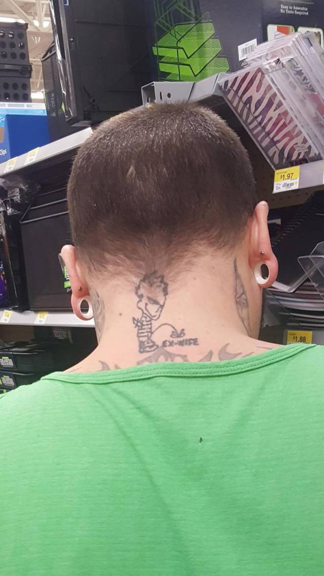 daily picdump 90 pics 32.html - 90 HD Photos | Premium Gallery 2016