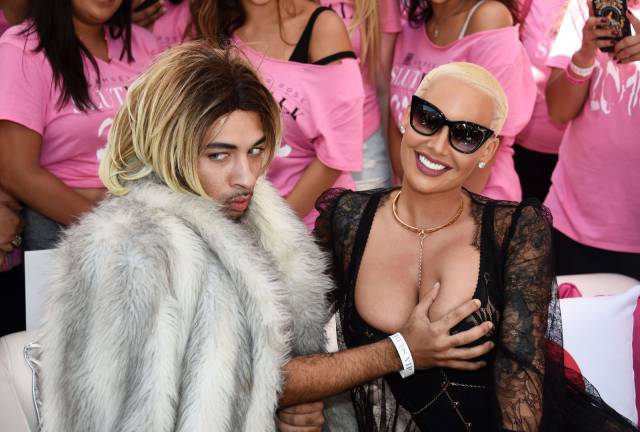 grownup corner 57 pics 7 gifs 2.html - 57 HD GIF | Premium Gallery 2016