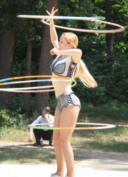 Morning Picdump