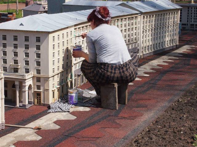 morning picdump 57 pics 20.html - 57 HD Photos | Premium Gallery 2016