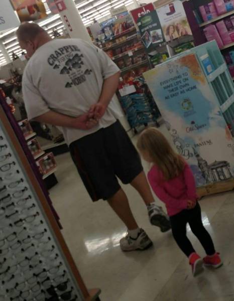 morning picdump 57 pics 20.html - 57 HD Photos | Premium Gallery 2016