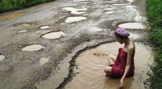 morning picdump 57 pics 20.html - 57 HD Photos | Premium Gallery 2016