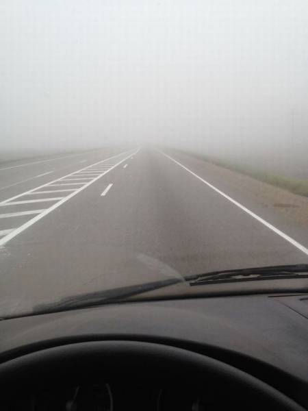 morning picdump 57 pics 20.html - 57 HD Photos | Premium Gallery 2016