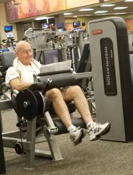 morning picdump 57 pics 20.html - 57 HD Photos | Premium Gallery 2016