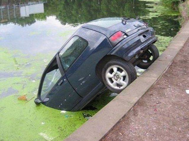 morning picdump 57 pics 20.html - 57 HD Photos | Premium Gallery 2016