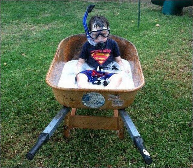 morning picdump 57 pics 20.html - 57 HD Photos | Premium Gallery 2016