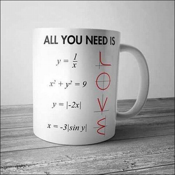 morning picdump 57 pics 20.html - 57 HD Photos | Premium Gallery 2016