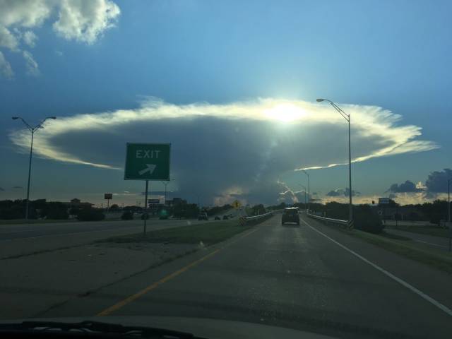 morning picdump 57 pics 20.html - 57 HD Photos | Premium Gallery 2016