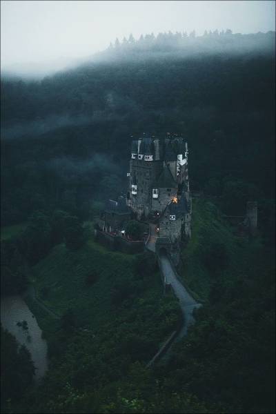 morning picdump 57 pics 20.html - 57 HD Photos | Premium Gallery 2016