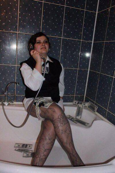 morning picdump 57 pics 20.html - 57 HD Photos | Premium Gallery 2016