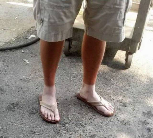 Daily Picdump [WEEKEND EDITION]