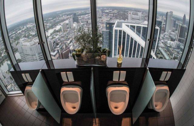 Daily Picdump [WEEKEND EDITION]