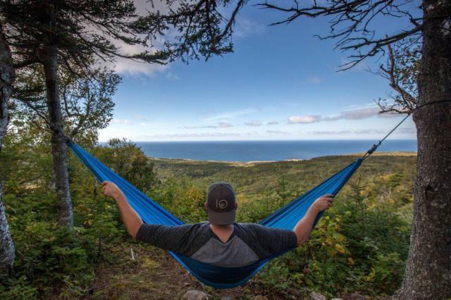 Daily Picdump [WEEKEND EDITION]