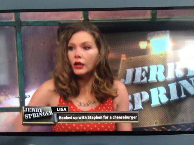 Daily Picdump [WEEKEND EDITION]