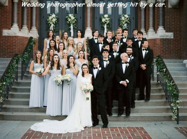 Daily Picdump [WEEKEND EDITION]