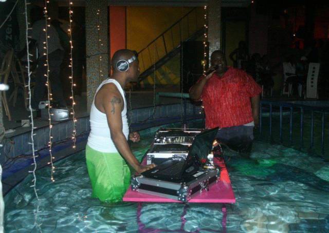 Daily Picdump [WEEKEND EDITION]