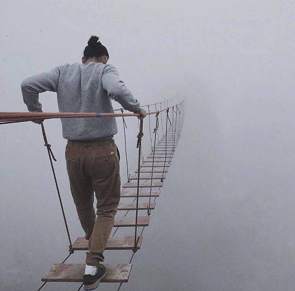 Daily Picdump [WEEKEND EDITION]